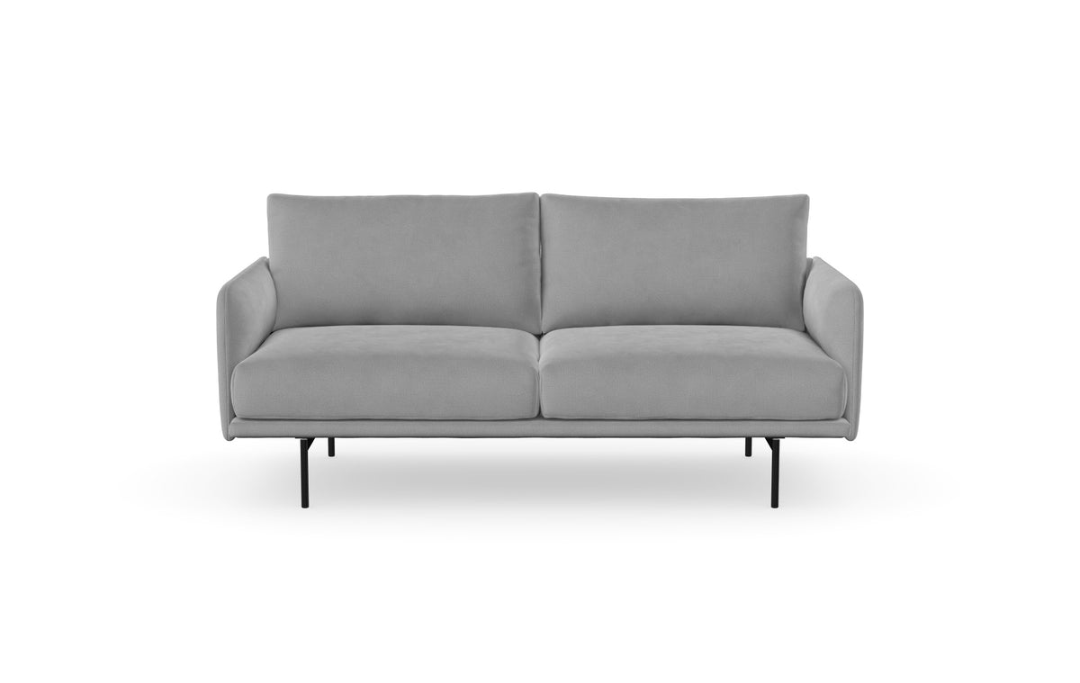 Uma 2-Sitzer Sofa