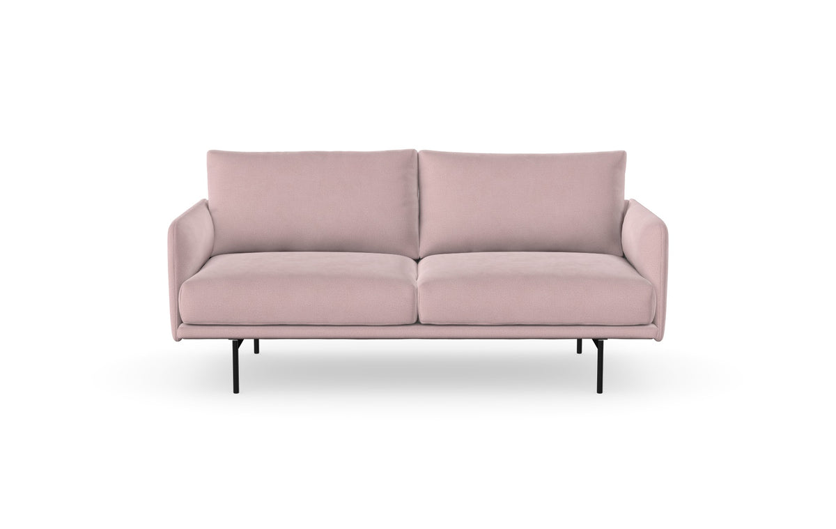 Sofa Uma 2-os