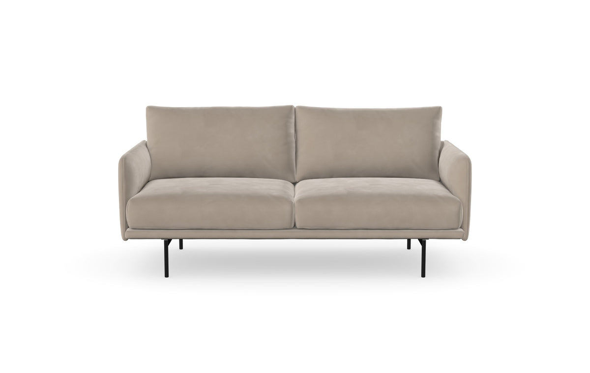 Sofa Uma 2-os