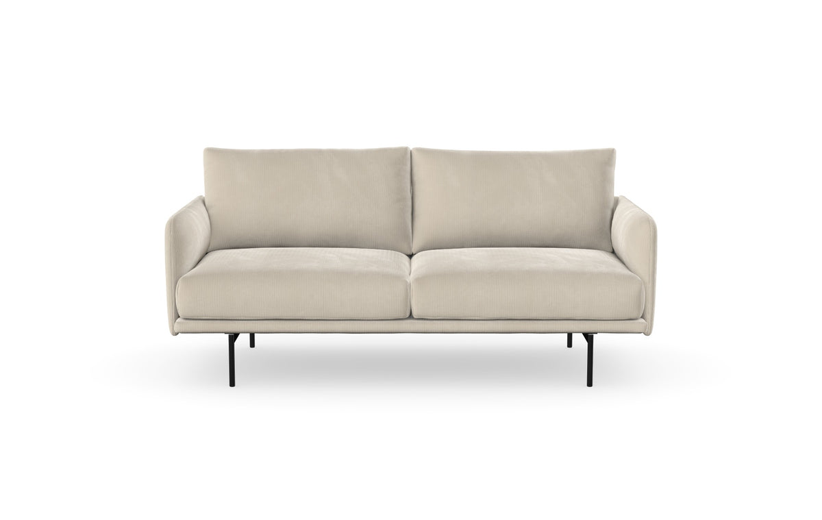 Sofa Uma 2-os