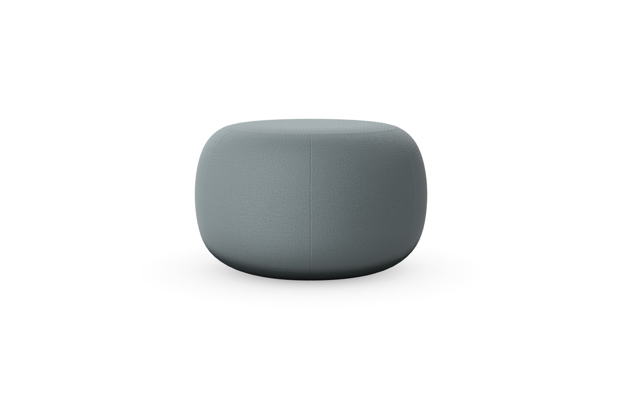Vibe stool
