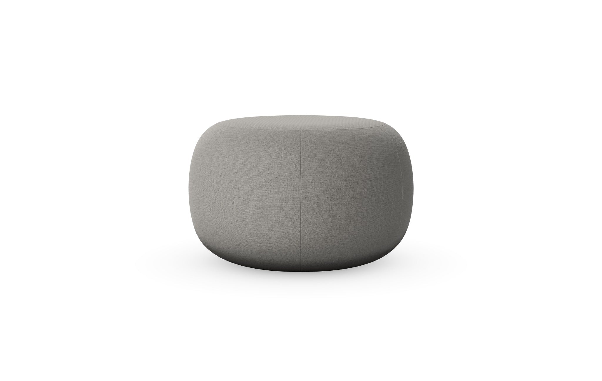 Vibe stool