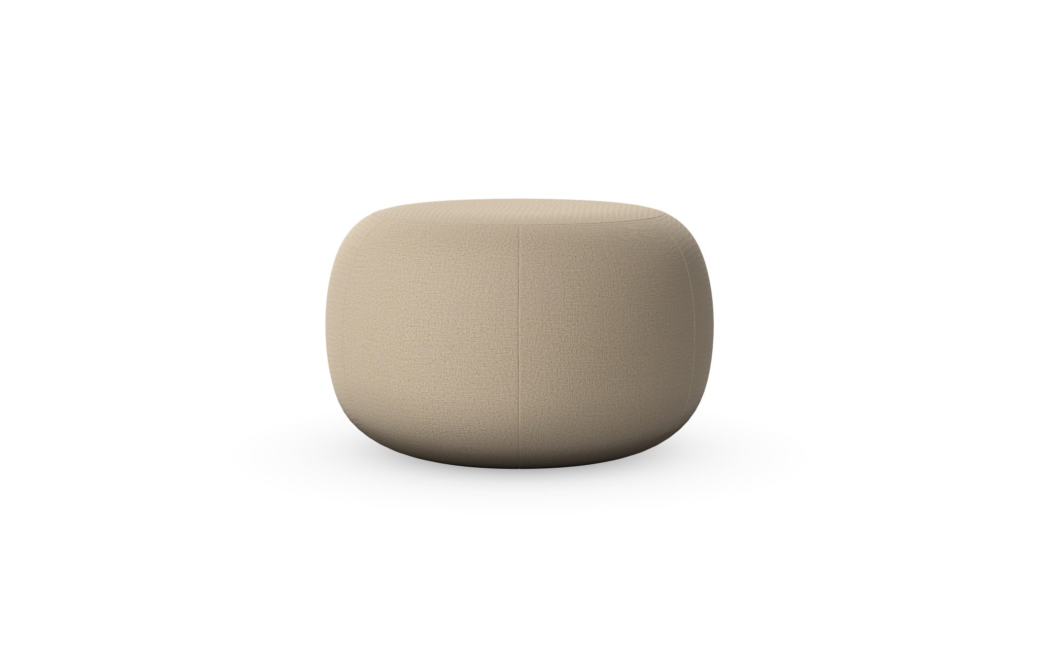 Vibe stool