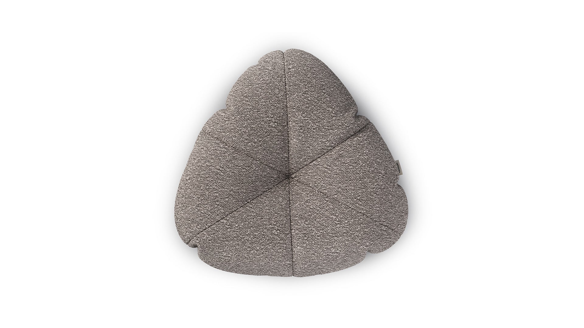Poduszka Cookie